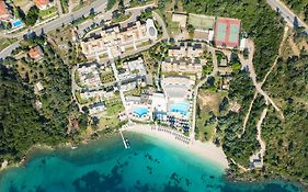 Porto Galini Seaside Resort&Spa