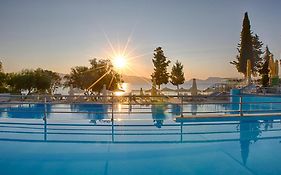 Porto Galini Seaside Resort&Spa